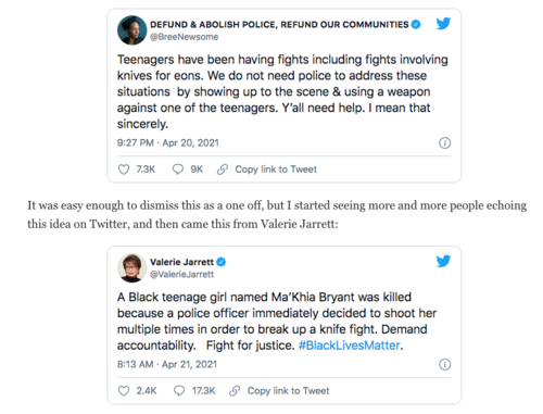 Screen Shot 2021-04-21 at 10.02.13 PM.png